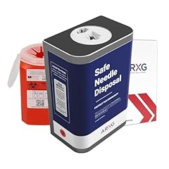 1.5qt take back for sale  Delivered anywhere in USA 