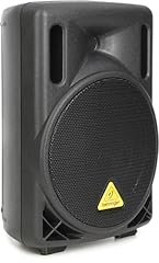 Behringer eurolive b208d for sale  Delivered anywhere in USA 