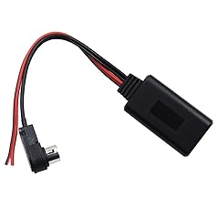 Bluetooth wireless audio for sale  Delivered anywhere in USA 