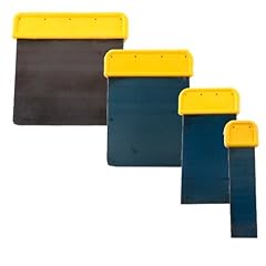 Coster 1100 steel for sale  Delivered anywhere in USA 