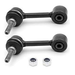 Rear left right for sale  Delivered anywhere in UK