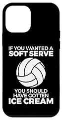 Iphone mini volleyball for sale  Delivered anywhere in USA 