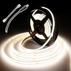 Cob led streifen gebraucht kaufen  Wird an jeden Ort in Deutschland
