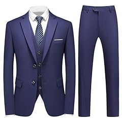 Kudmol men suits for sale  Delivered anywhere in UK