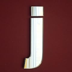 Lower case letter for sale  Delivered anywhere in USA 