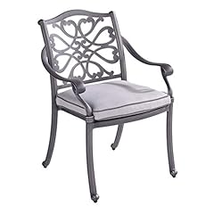 Hartman capri dining for sale  Delivered anywhere in UK