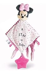 Disney baby minnie for sale  Delivered anywhere in UK
