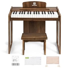 Vangoa kids piano for sale  Delivered anywhere in USA 