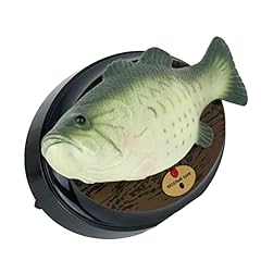 Wanwen pesce che usato  Spedito ovunque in Italia 
