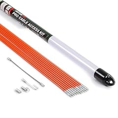 Pro 10m cable for sale  Delivered anywhere in UK