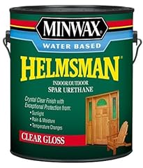 Minwax 710500000 water for sale  Delivered anywhere in USA 