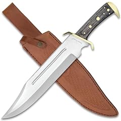 Timber rattler western for sale  Delivered anywhere in USA 