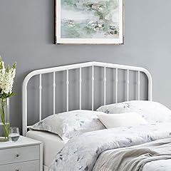 Modway lennon modern for sale  Delivered anywhere in USA 