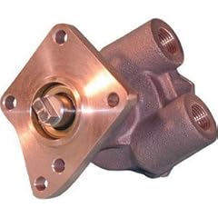 Oberdorfer n202m impeller for sale  Delivered anywhere in USA 