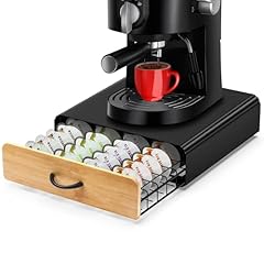 Wantli porte capsules d'occasion  Livré partout en France