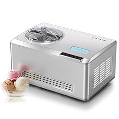 Couplux ice cream for sale  Delivered anywhere in USA 