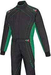 Adult kart suit for sale  Delivered anywhere in UK