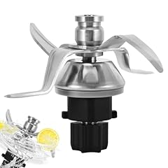 Thermomix messer tm31 gebraucht kaufen  Wird an jeden Ort in Deutschland
