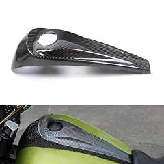 Seppdmv smooth dash for sale  Delivered anywhere in USA 