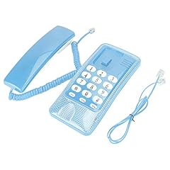 𝐒𝐩𝐫𝐢𝐧𝐠 𝐒� for sale  Delivered anywhere in USA 