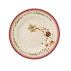 Villeroy boch winter for sale  Delivered anywhere in UK