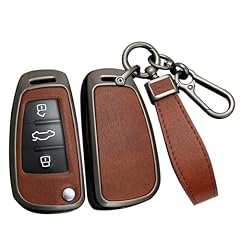 Ontto coque clé d'occasion  Livré partout en France
