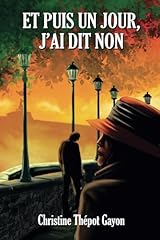 Puis jour dit d'occasion  Livré partout en France