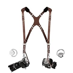Camera harness cameras for sale  Delivered anywhere in USA 