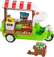Timber tots food for sale  Delivered anywhere in USA 