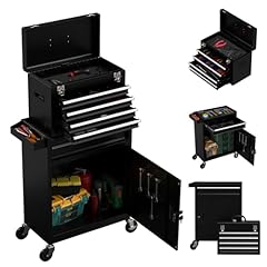 Faldorix drawer rolling for sale  Delivered anywhere in USA 