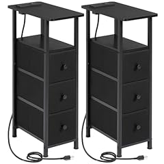 Loakekel narrow end for sale  Delivered anywhere in USA 