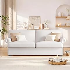 Hifit loveseat sofa for sale  Delivered anywhere in USA 