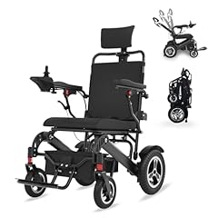 Rehabrolls reclining electric for sale  Delivered anywhere in USA 