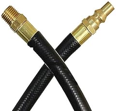 Products 31105 oem for sale  Delivered anywhere in USA 