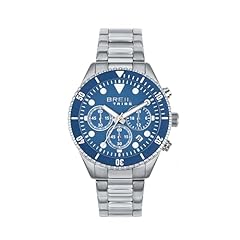 Breil overhand men for sale  Delivered anywhere in UK