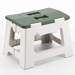 Casazenith step stool for sale  Delivered anywhere in USA 