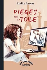 Suzy pièges sur gebraucht kaufen  Wird an jeden Ort in Deutschland