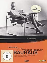 Bauhaus visage xxe d'occasion  Livré partout en Belgiqu