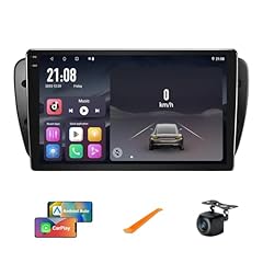 Inch car radio for sale  Delivered anywhere in UK