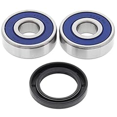 Bossbearing rear wheel for sale  Delivered anywhere in USA 