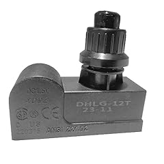Grill ignitor suitable for sale  Delivered anywhere in USA 