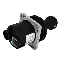Congparts 101174 101174gt for sale  Delivered anywhere in USA 