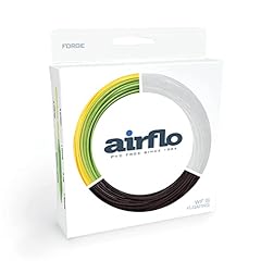 Airflo forge fly for sale  Delivered anywhere in UK