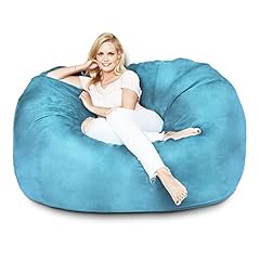 Lumaland luxurious 5ft for sale  Delivered anywhere in USA 