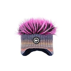 Eisbär keke cocker gebraucht kaufen  Wird an jeden Ort in Deutschland
