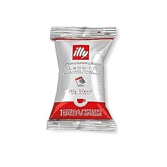 Illy capsule caffè usato  Spedito ovunque in Italia 