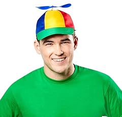 Forum novelties men for sale  Delivered anywhere in USA 