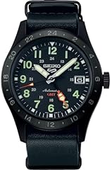 Seiko campi sportivi for sale  Delivered anywhere in UK