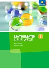 Mathematik neue wege for sale  Delivered anywhere in UK