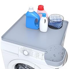 Famsoule washer dryer for sale  Delivered anywhere in USA 